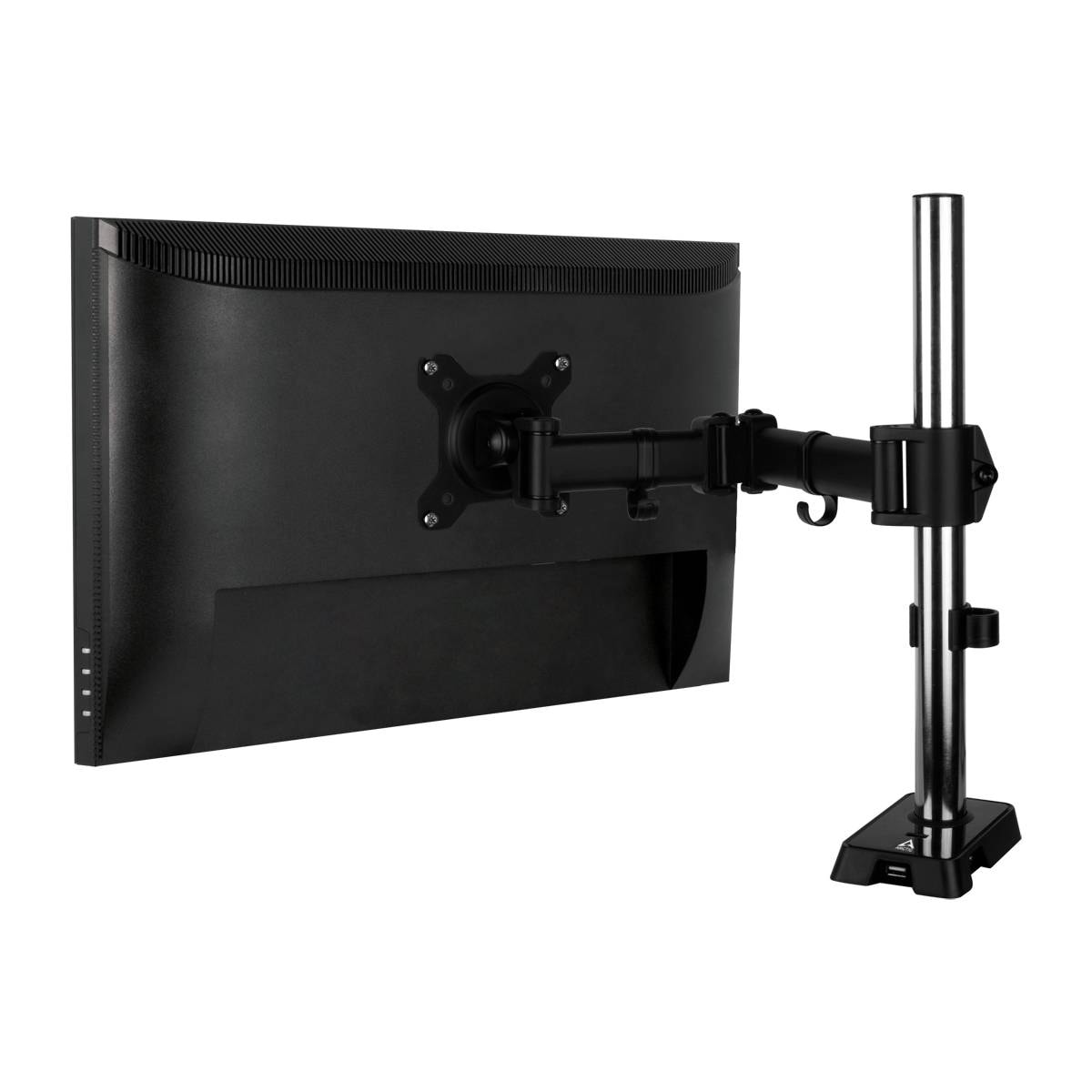 Product gallery prod_01KTKC2ZDSTE49RJ2X7K7N74HC-1