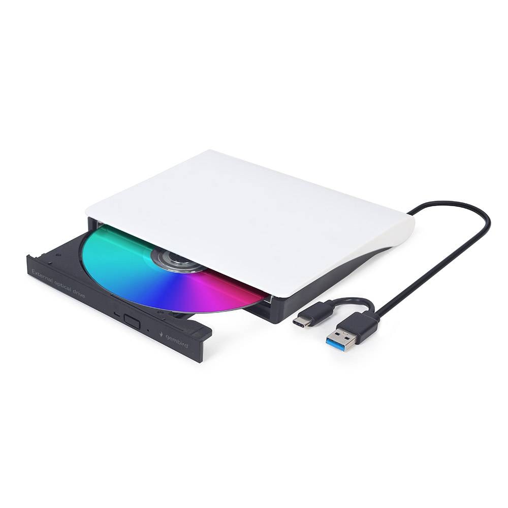 Product gallery prod_01KTKDAY523H0Y803QNPAN0R92-0