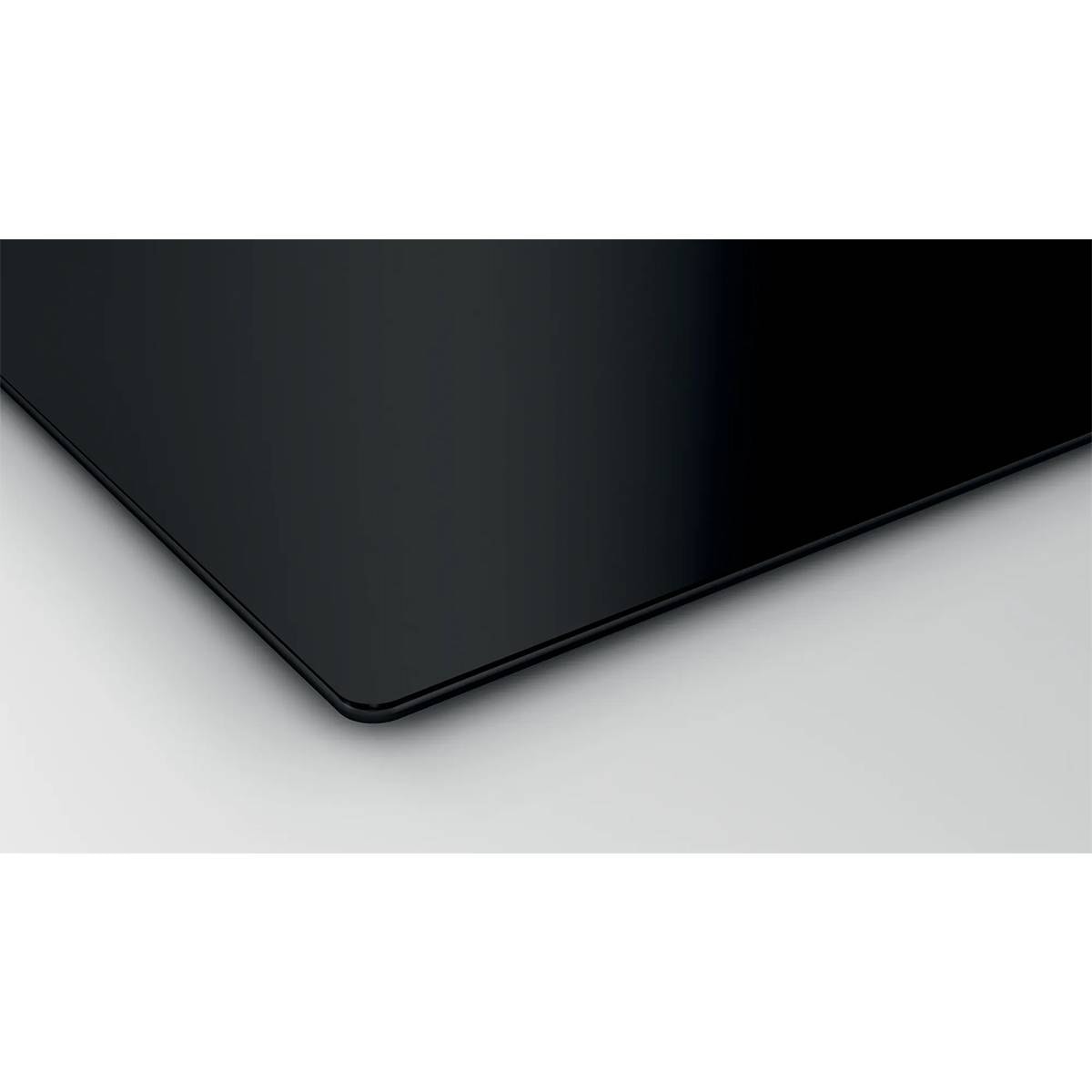 Product gallery prod_01KTKDPEWCN2W6PEJD897DJ792-3