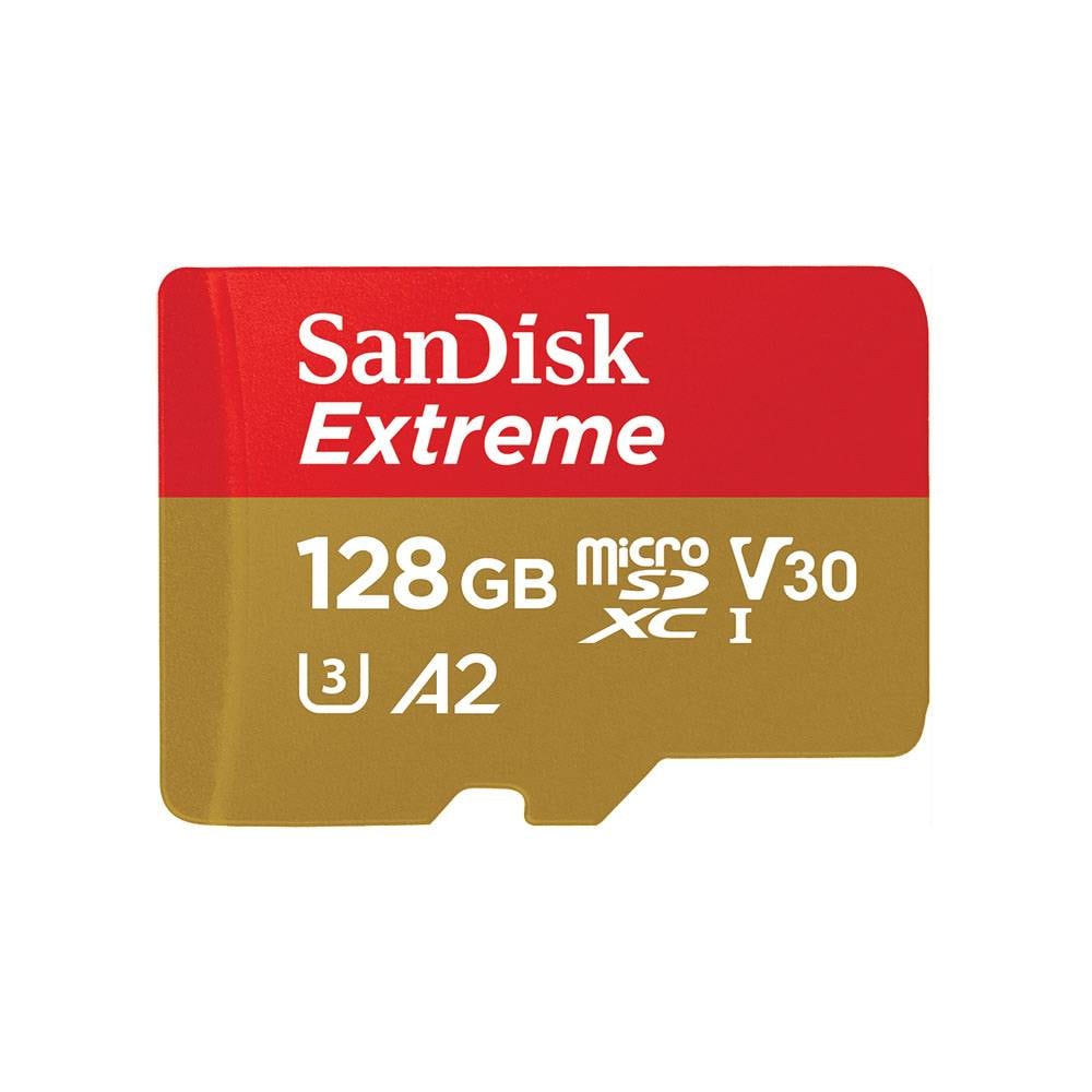 Product gallery prod_01KTKBW4SS3NPHCQ3X3WKEYF2Z-1