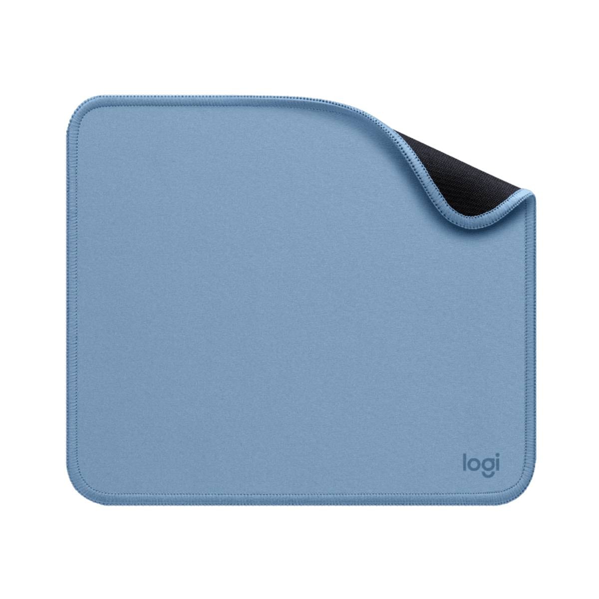 Product gallery prod_01KTKC1DZA1TMXQ1RA6PCYD4RA-3