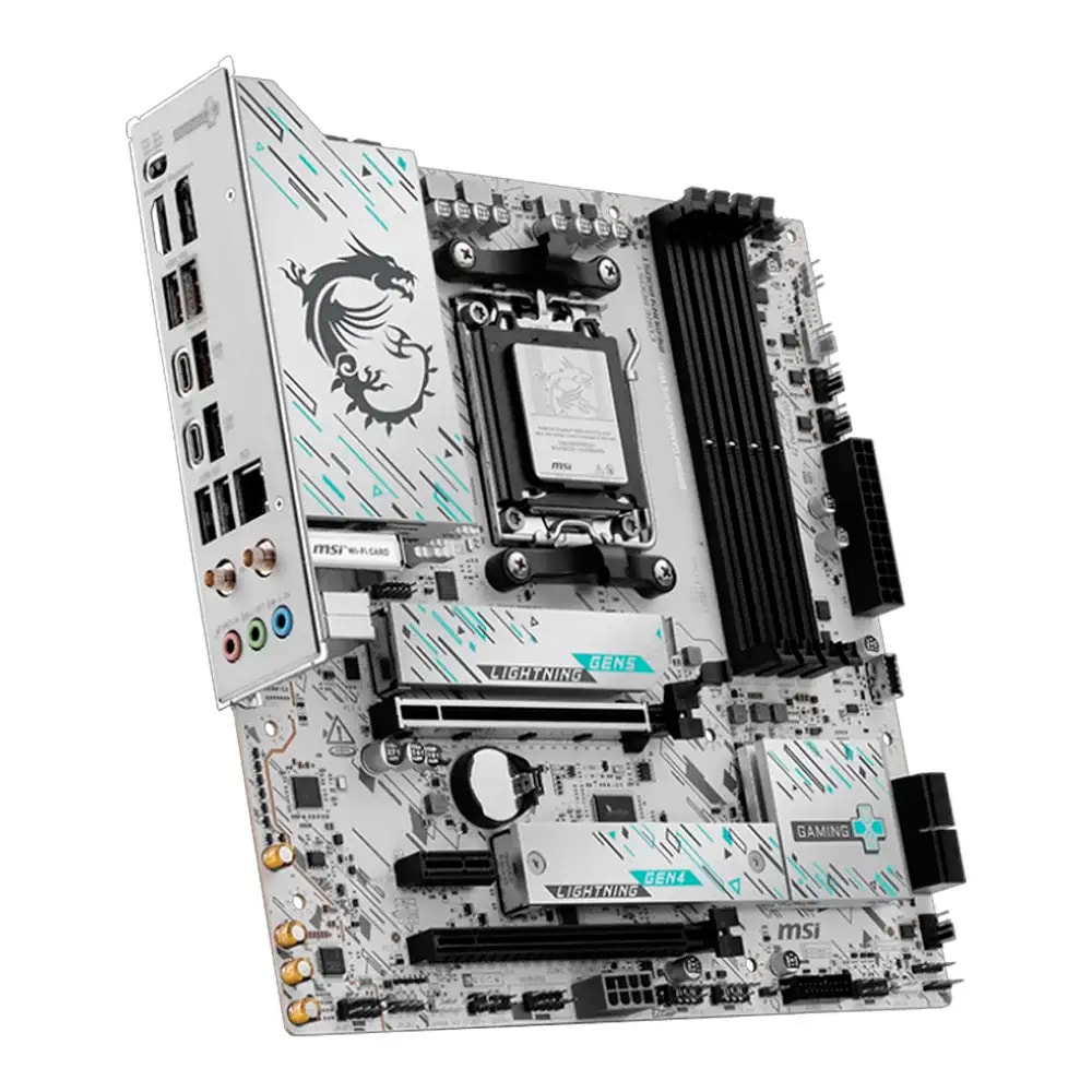 Product gallery prod_01KTKCTDZMWBV9QQBPBS511QRE-2