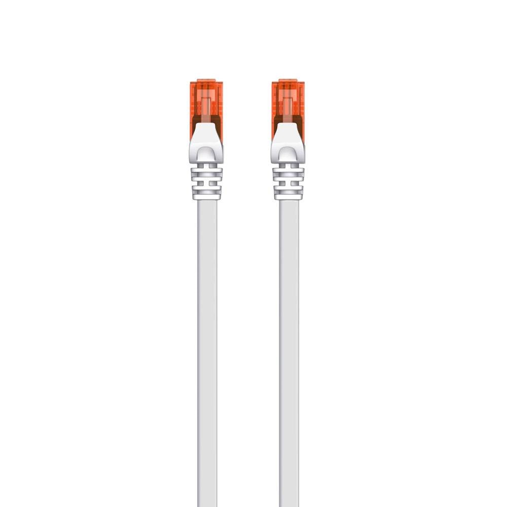 Product gallery prod_01KTKBTPQT0BZ60MF1CM8J14DZ-0