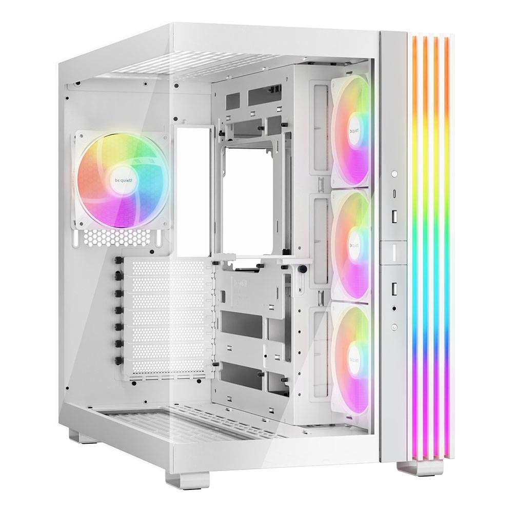 Product gallery prod_01KTKD19V1DGFF94HJ7V25Y618-0