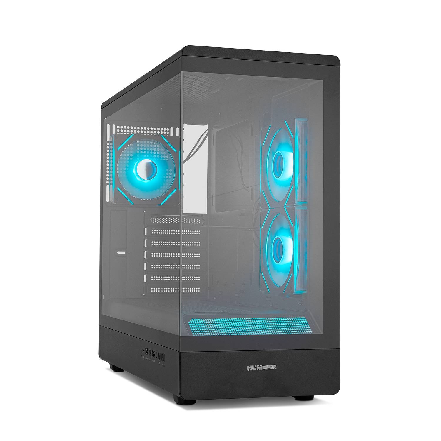 Product gallery prod_01KTKDG9G1127A8VXXG8B7EKNM-5