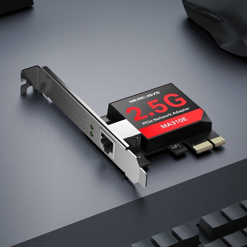 Product gallery prod_01KTKD8BT9G386E52MW3EJEGN6-1
