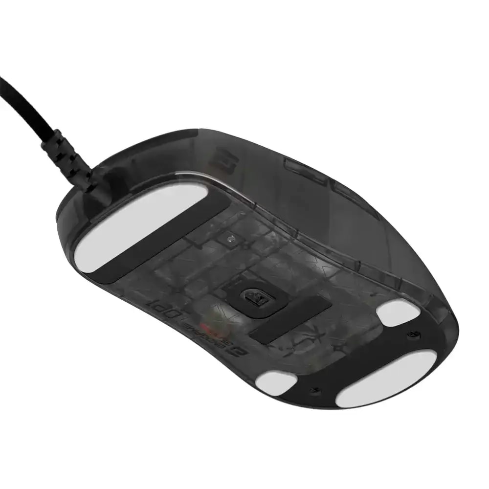 Product gallery prod_01KTKCYGJJRSGHVQRN7S8DZT5P-4
