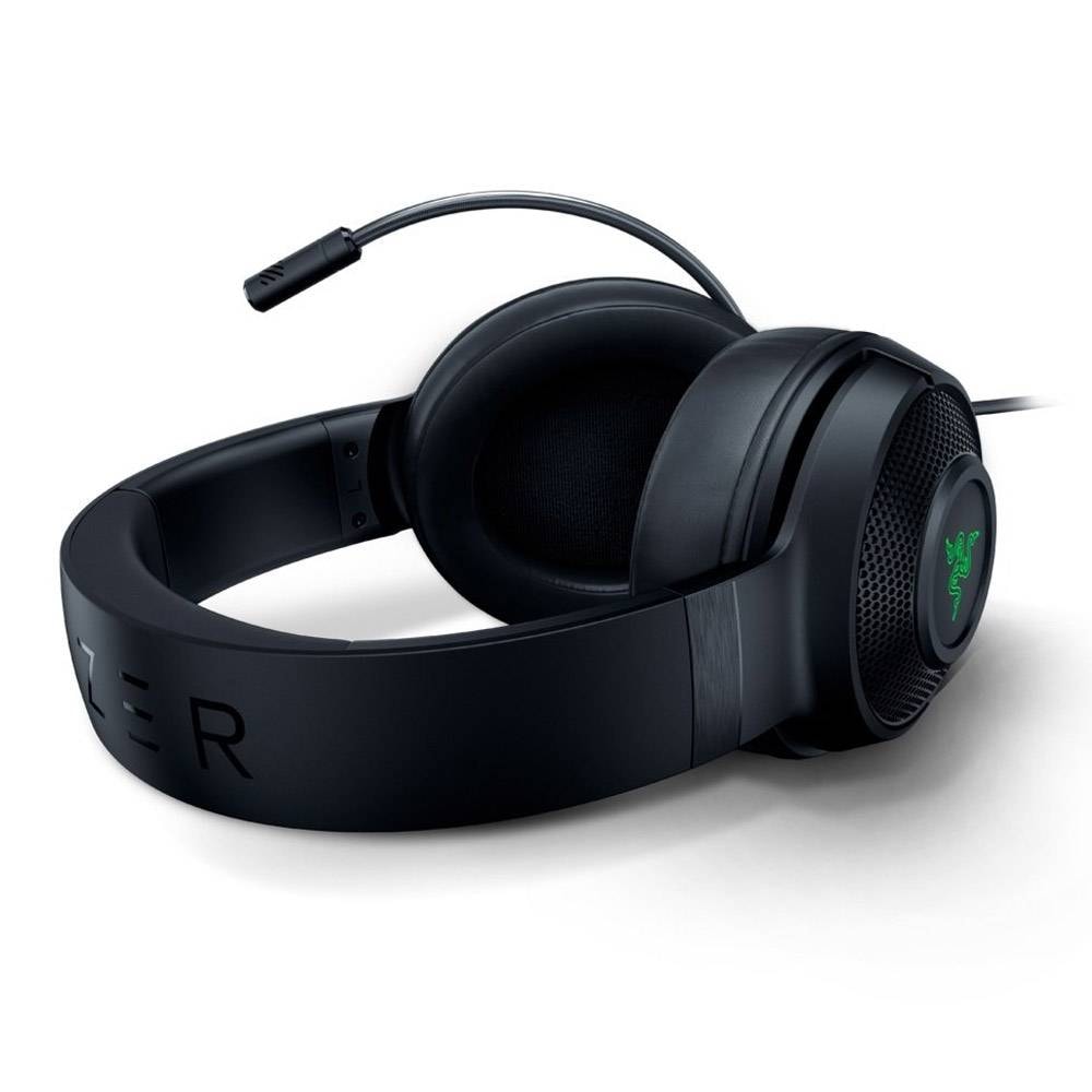 Product gallery prod_01KTKBTZ5JTRGS16RGBYARJHDX-3