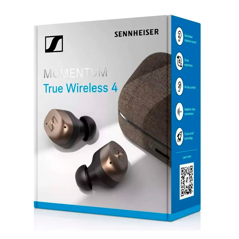 Product gallery prod_01KTKCQHMZEGFBKQJKMFKG01B5-3