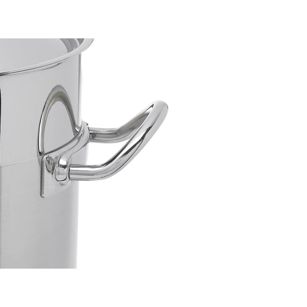Product gallery prod_01KTKC8EVVDQGPV3MZZVJSWYM5-2