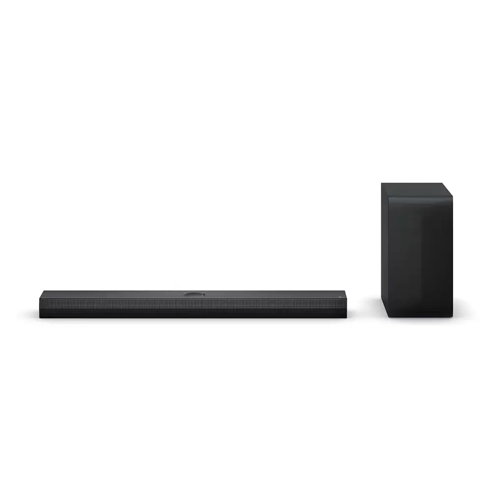Product gallery prod_01KTKDPW3K6VRPWPGJNDQJ4Y96-1