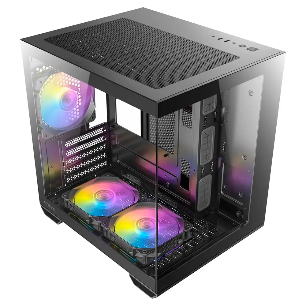 Product gallery prod_01KTKDQK02NXGCSH05NPPSCYTK-2