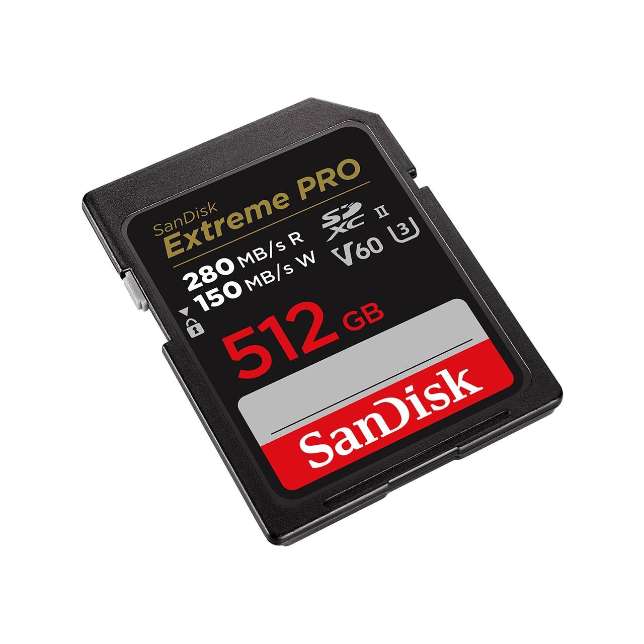 Product gallery prod_01KTKCPPVDV6YTCVMGM517G227-2