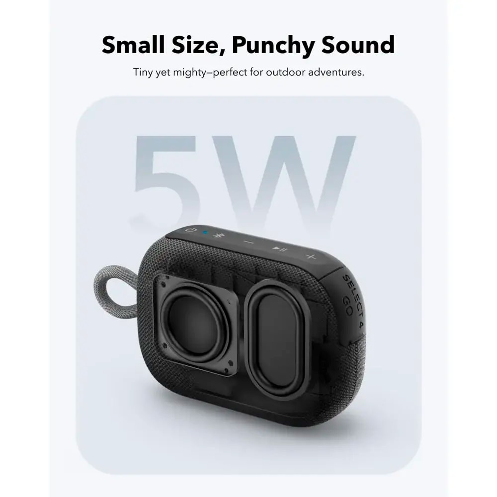 Product gallery prod_01KTKD40GT14S8TPYQ0K7DE625-1