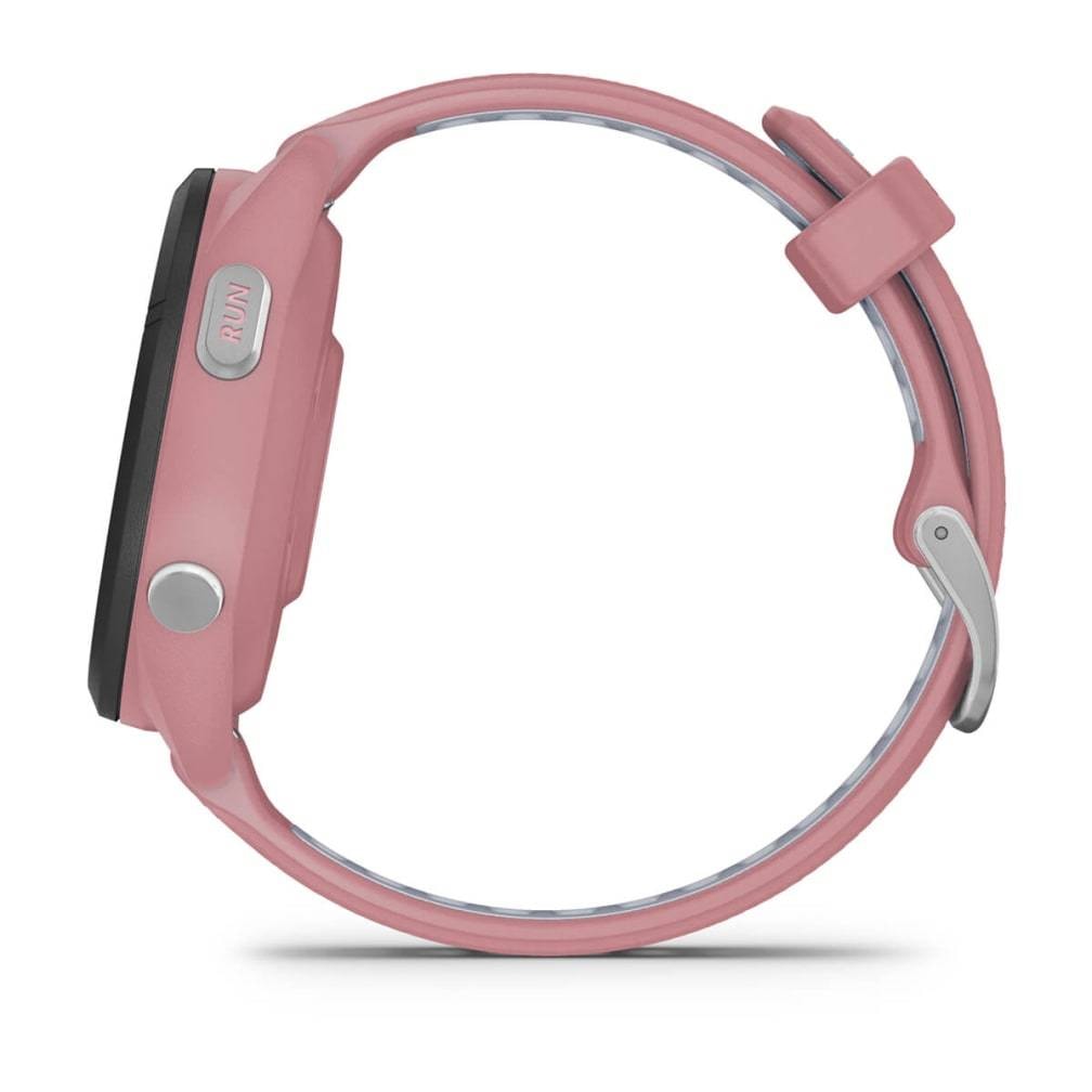 Product gallery prod_01KTKDRGQENB38P4HJFFFQ9YW5-5