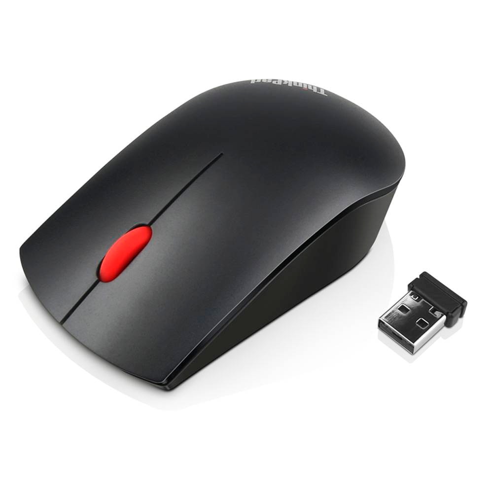 Product gallery prod_01KTKCMSB4SY2HZ47WEYD0480Y-3