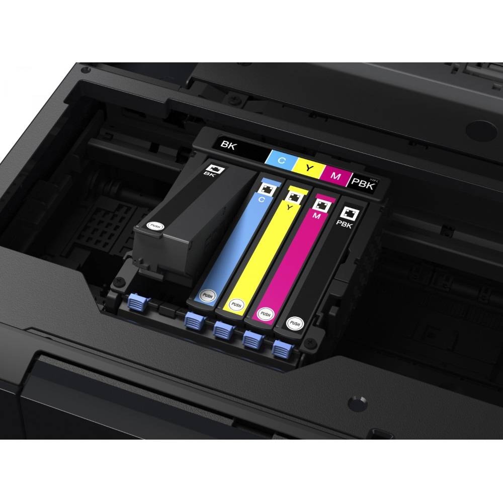 Product gallery prod_01KTKC30JW0ZF3PKS337C104Y1-3