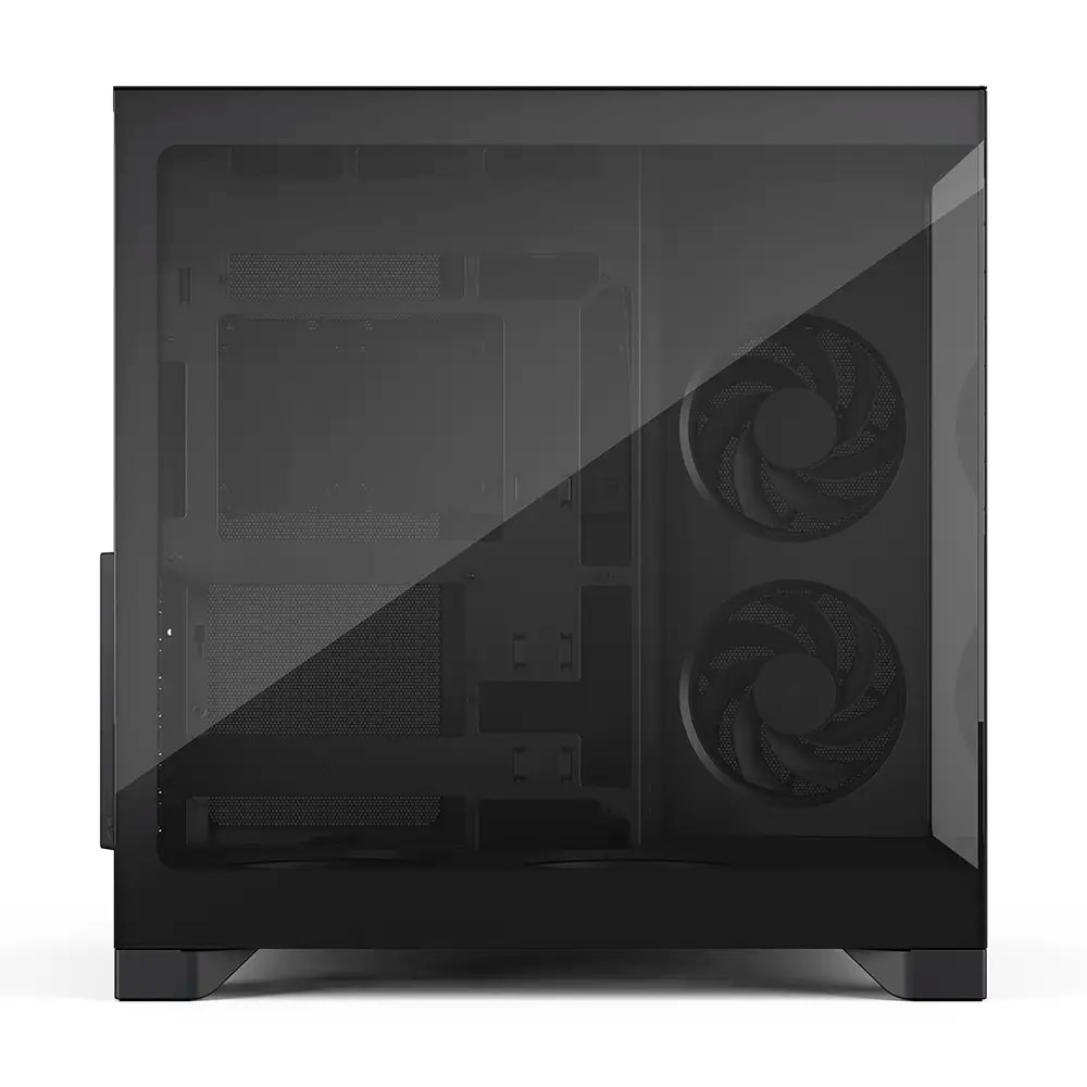 Product gallery prod_01KTKDPV81P68NFA7Y415W15GE-4