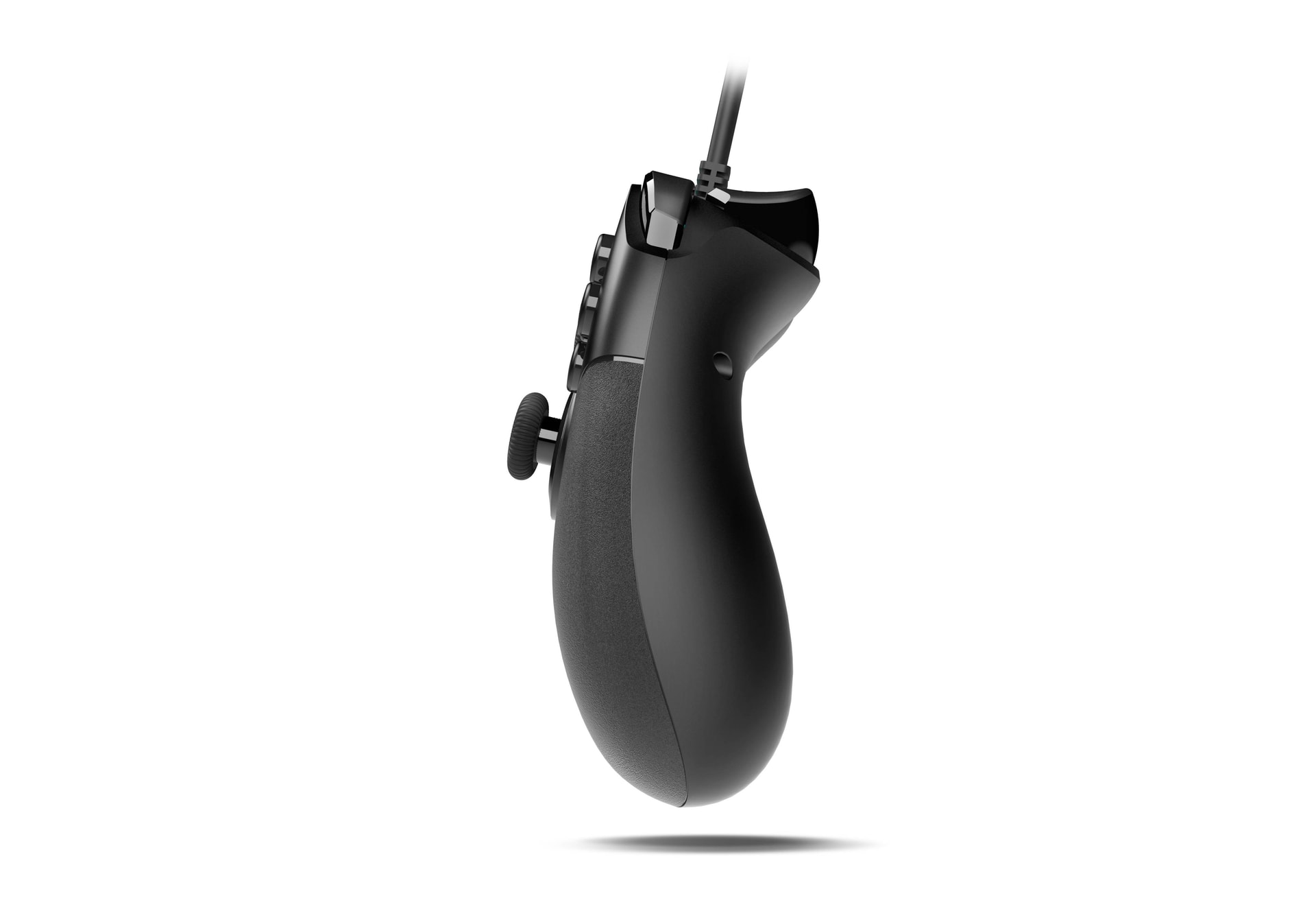 Product gallery prod_01KTKC5RTDJQMYKD7GYEQ43TMG-4
