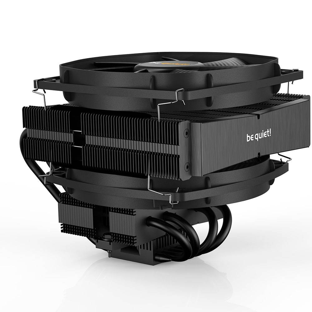 Product gallery prod_01KTKD178FGZ5KN1DVWPJX41CP-0