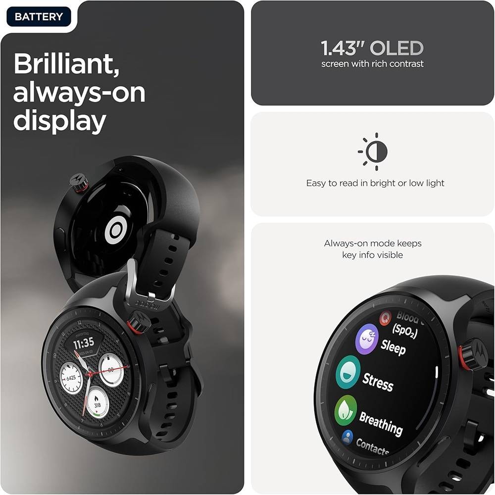 Product gallery prod_01KTKDM7Z1BZW4CDTR92QHWVPC-5