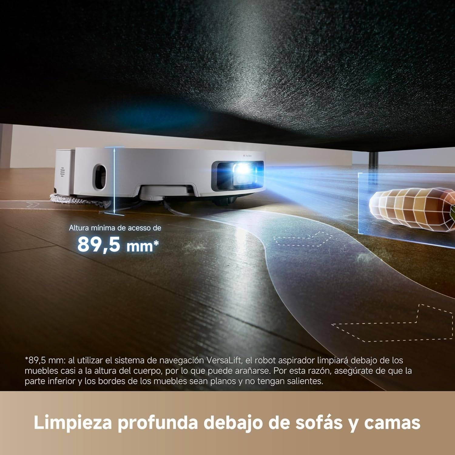 Product gallery prod_01KTKCM5PMZ4XR3MRS8WTNV2B1-3