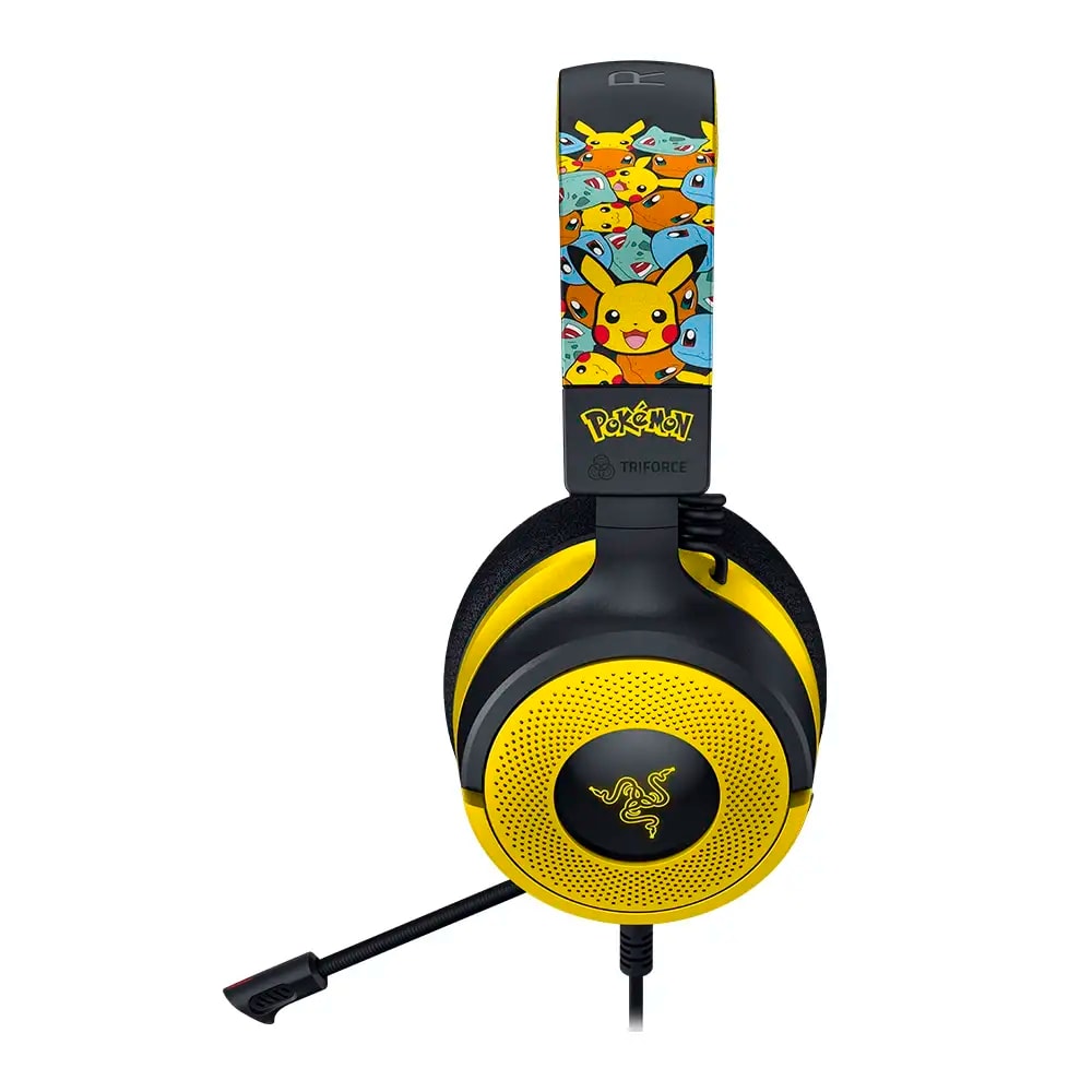 Product gallery prod_01KTKCVMA8WNW4RDQKD1AMDM52-1