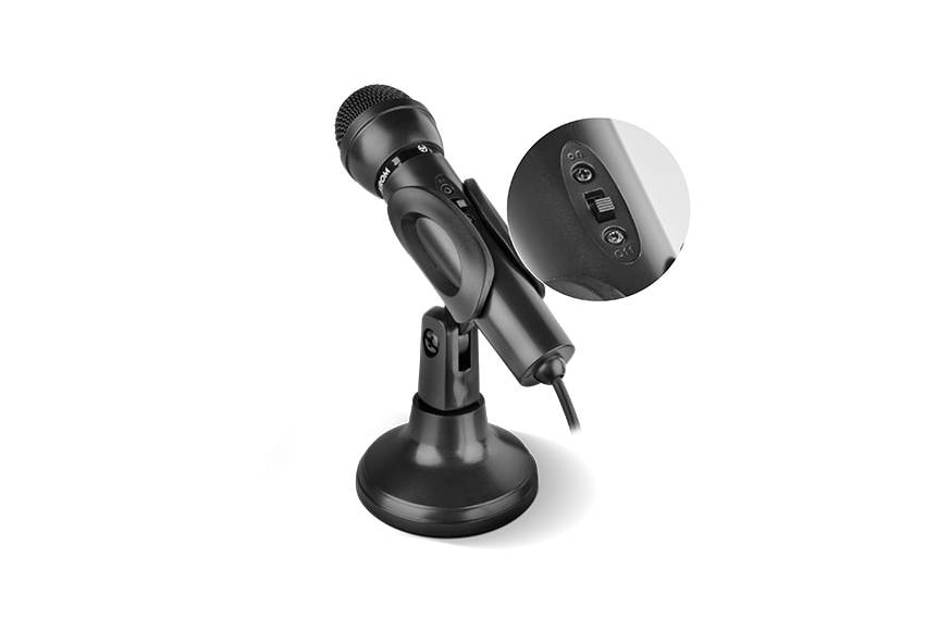 Product gallery prod_01KTKBZEN8WCE4DCEHXGEKVGF8-2