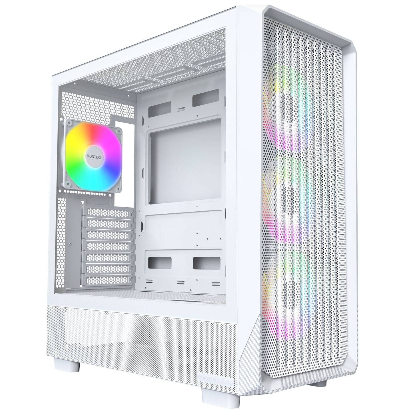 Product gallery prod_01KTKDKJW7Z83AKYZ6A9CREMPF-0