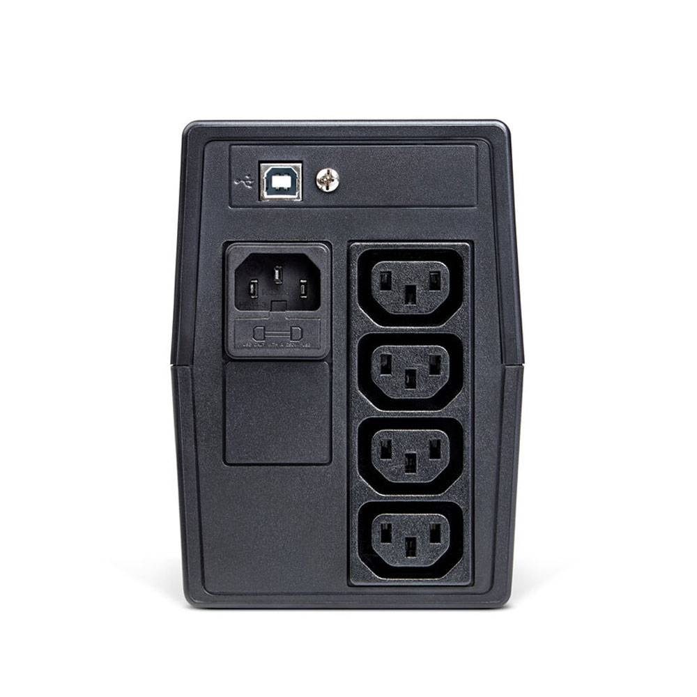 Product gallery prod_01KTKCAD5PTH7X51A949N27GFX-2