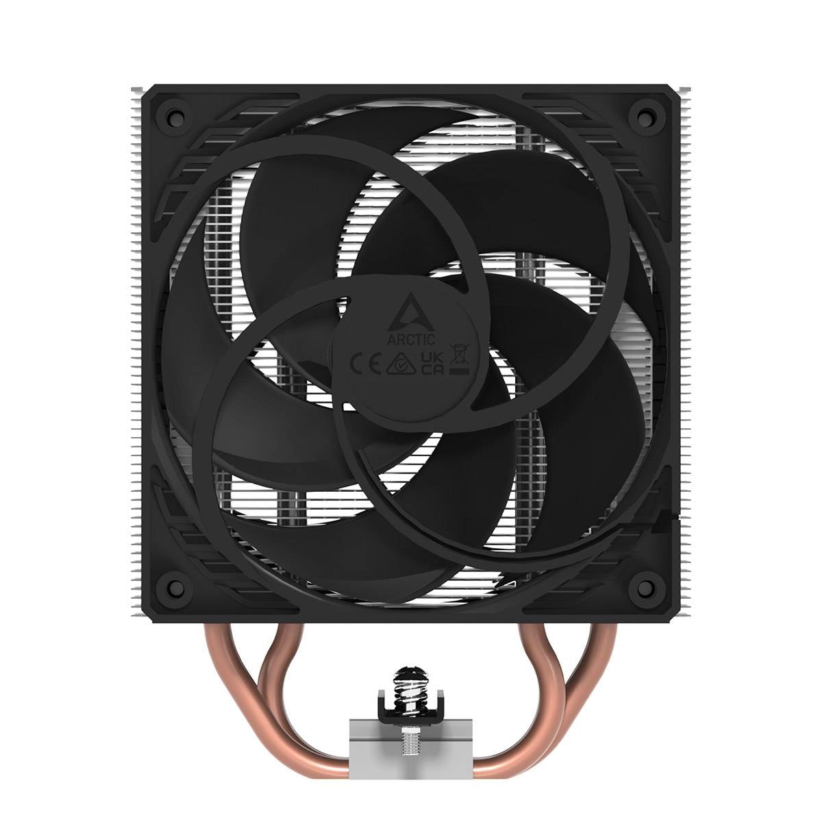 Product gallery prod_01KTKC2B5Q7AESFNHMMYCX6CYD-2