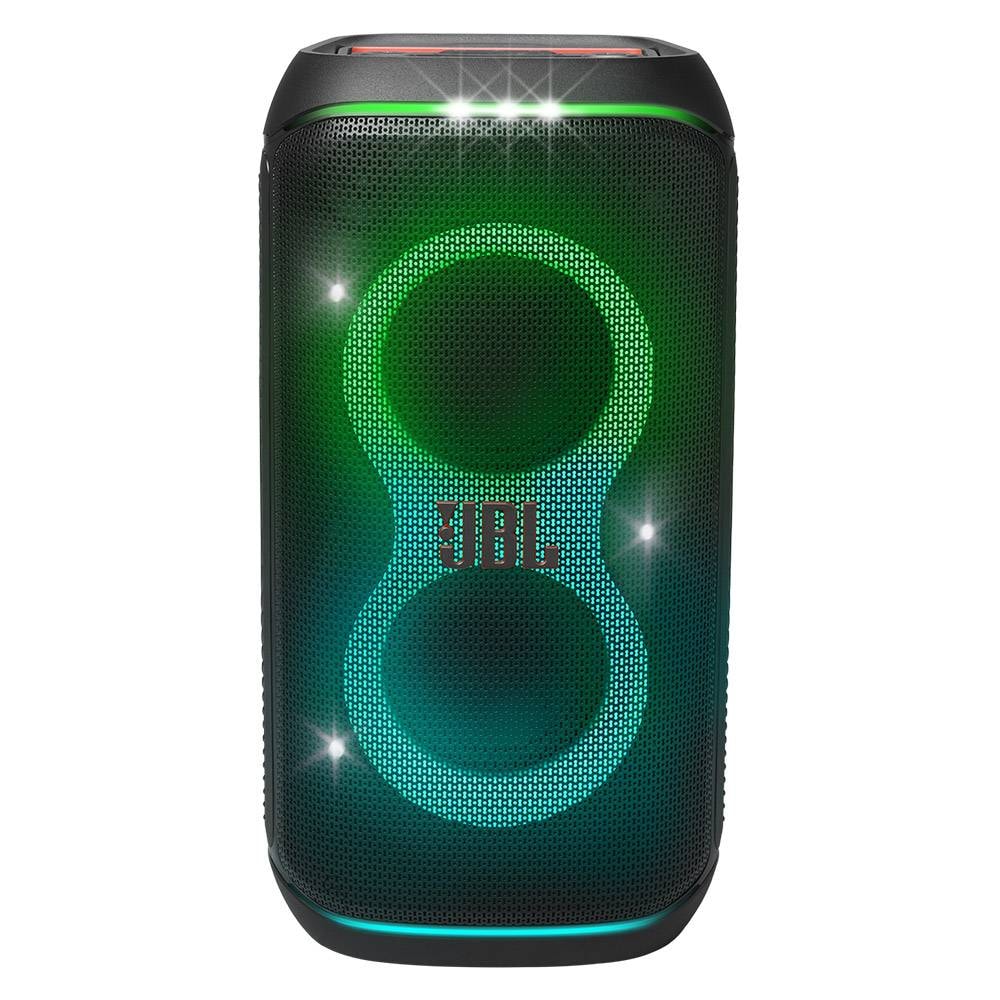 Product gallery prod_01KTKC1EB1GSQV645BX7CD702R-1