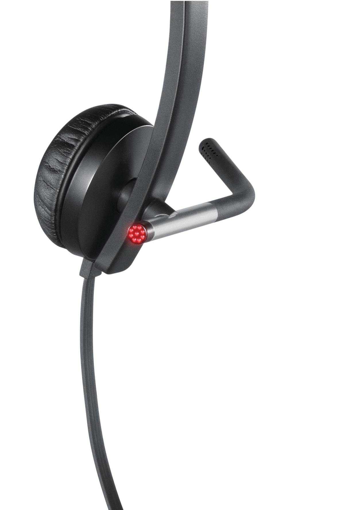 Product gallery prod_01KTKC207S09J3WYPKJBVP1FZF-2