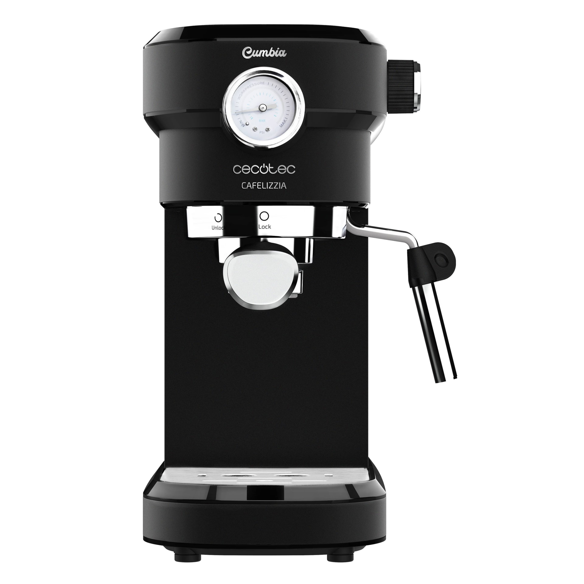 Product gallery prod_01KTKCGSHYPWGRNVB8N2HNT6C9-1
