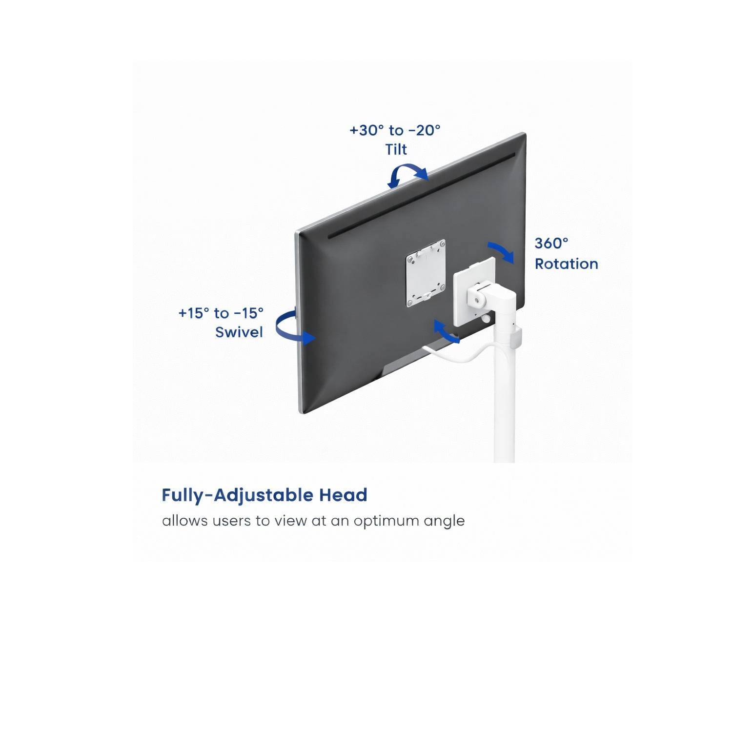 Product gallery prod_01KTKDGW63ZA0175FYN2B38W5E-2