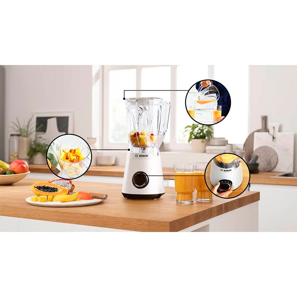 Product gallery prod_01KTKCE1DFJBMFTY9BBG2VD6DT-1