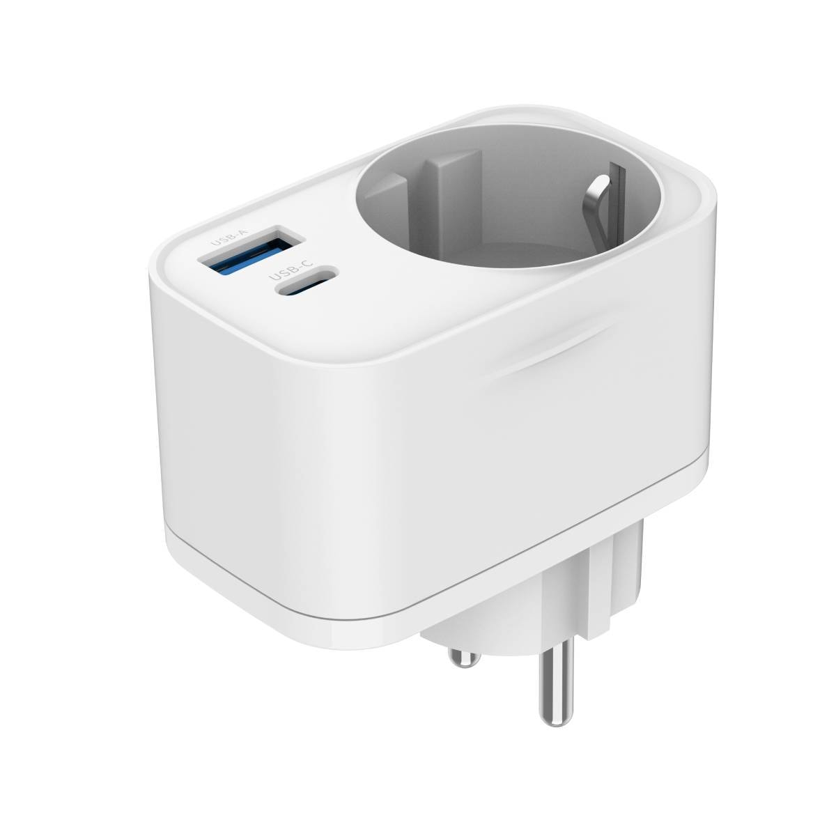 Product gallery prod_01KTKCSYNMGC5CY2FQHR5A79CT-3