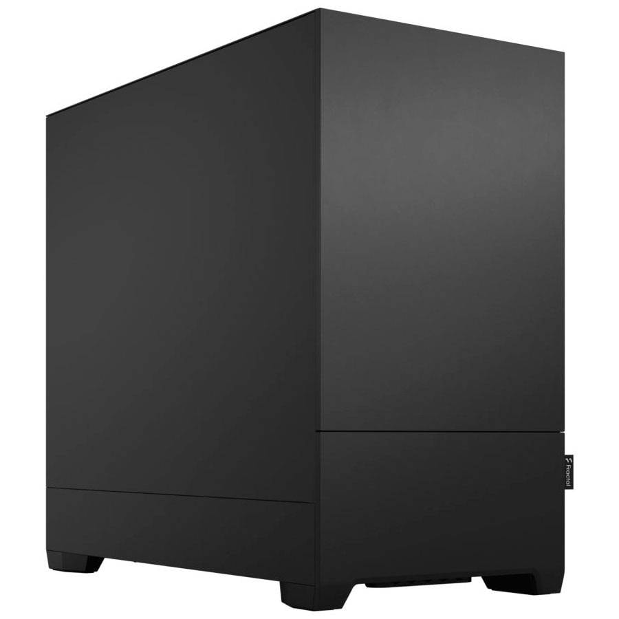 Product gallery prod_01KTKC25295GC188ZYFNTND3FA-0