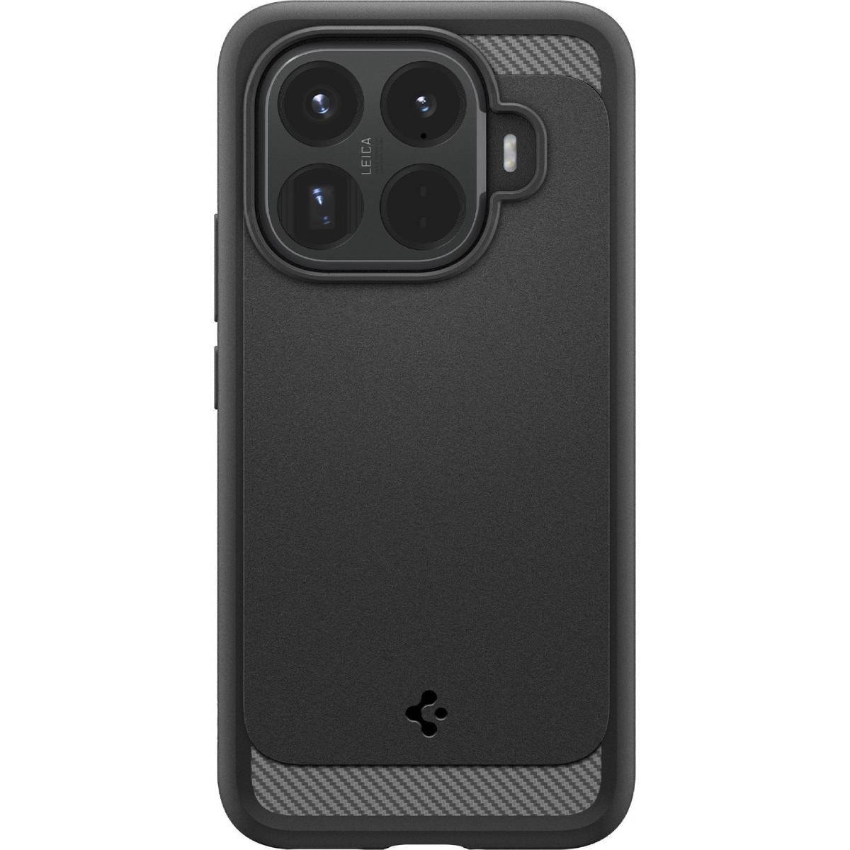 Product gallery prod_01KTKDSJCYMJ7BQRXGZX3ZN0NS-0