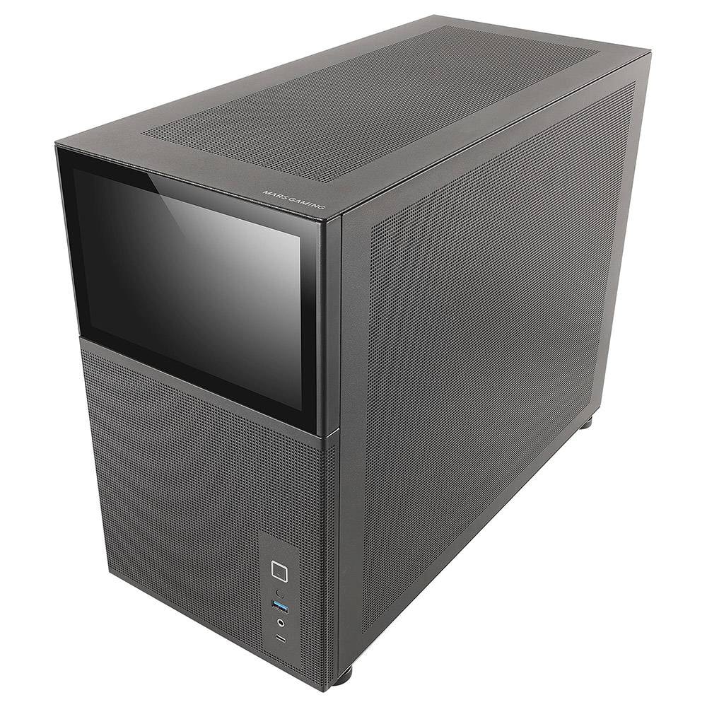 Product gallery prod_01KTKCQYX1H2S4Y7YHJ91F2AKH-2
