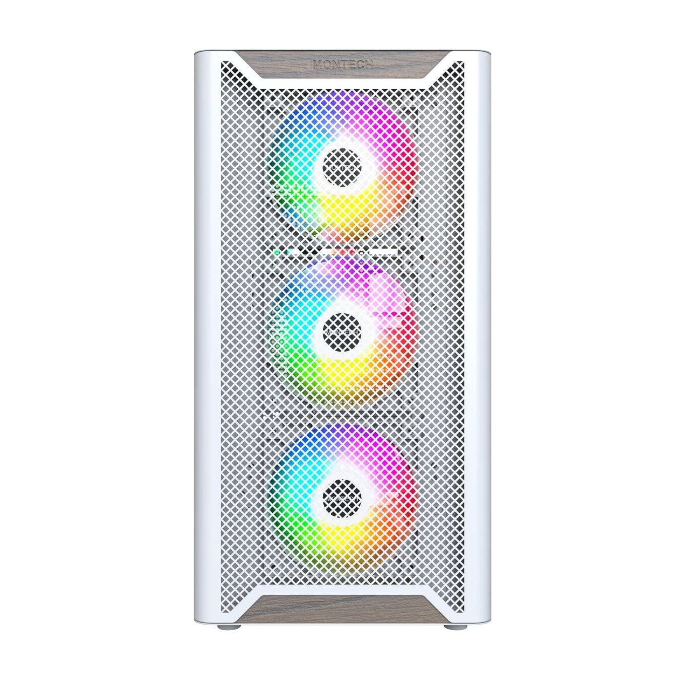 Product gallery prod_01KTKDKJPTYGPPWDXCBT0JGGM7-1