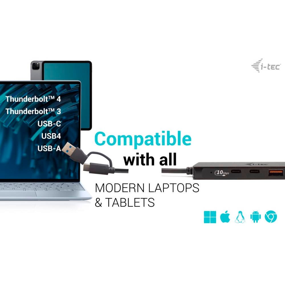 Product gallery prod_01KTKCP7YY3RC1J4QC8FTJQ1RT-3