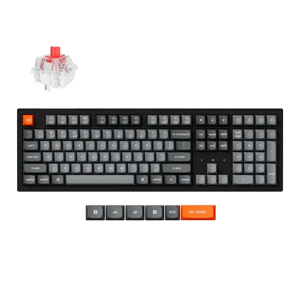 Product gallery prod_01KTKDJ03E3FN7VSHBDJQH1R02-0