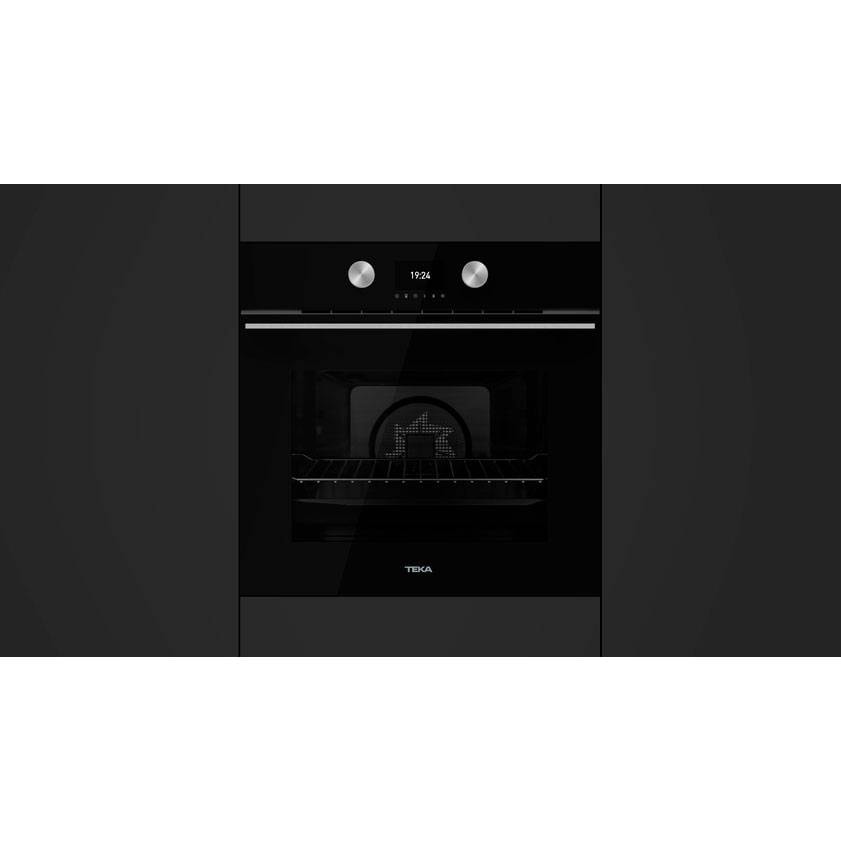 Product gallery prod_01KTKCH04ZKEY46BCFQRY4H729-5