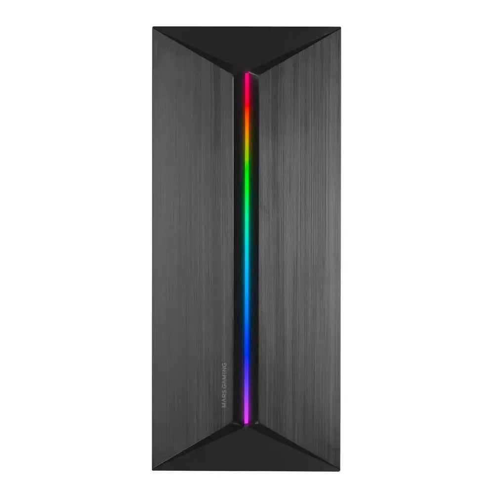 Product gallery prod_01KTKCQAQPQK2N4DGYFEWP7BYS-1