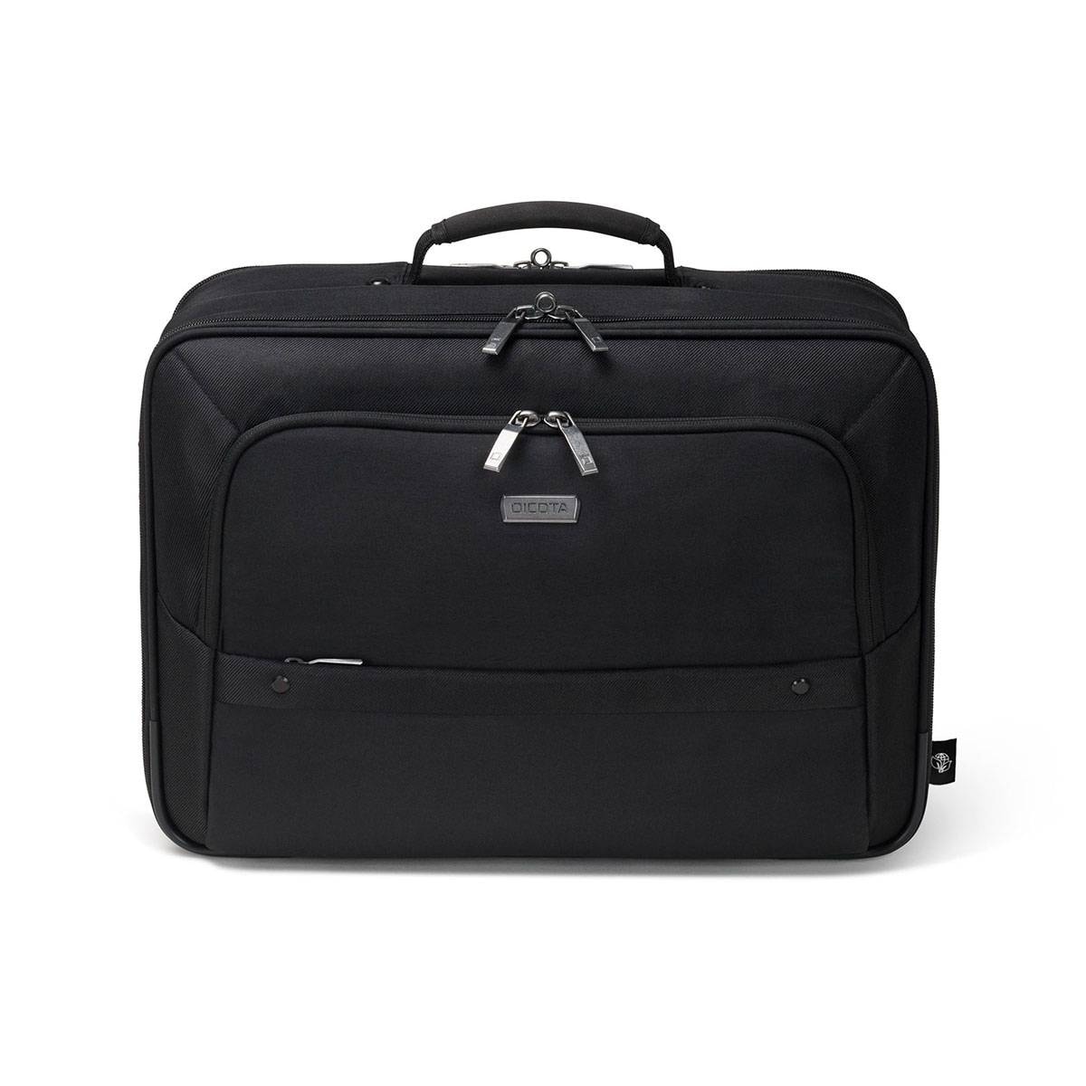 Product gallery prod_01KTKC6ZVACC9SCK7QC5X1S3XG-3