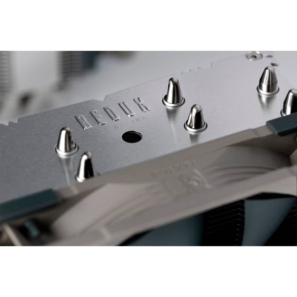 Product gallery prod_01KTKBV9MNEC1H03ZDTRM7KSHN-4