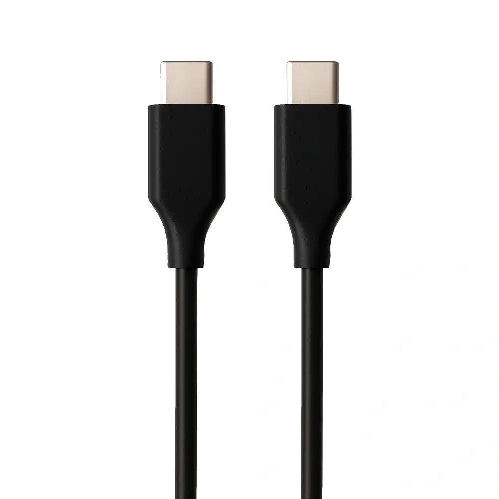 Product gallery prod_01KTKCZQTQ9TGQZ5TMTD6TZB2W-0