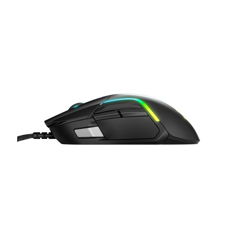 Product gallery prod_01KTKBW1ETEPPFQXYFJD5KSRBJ-5