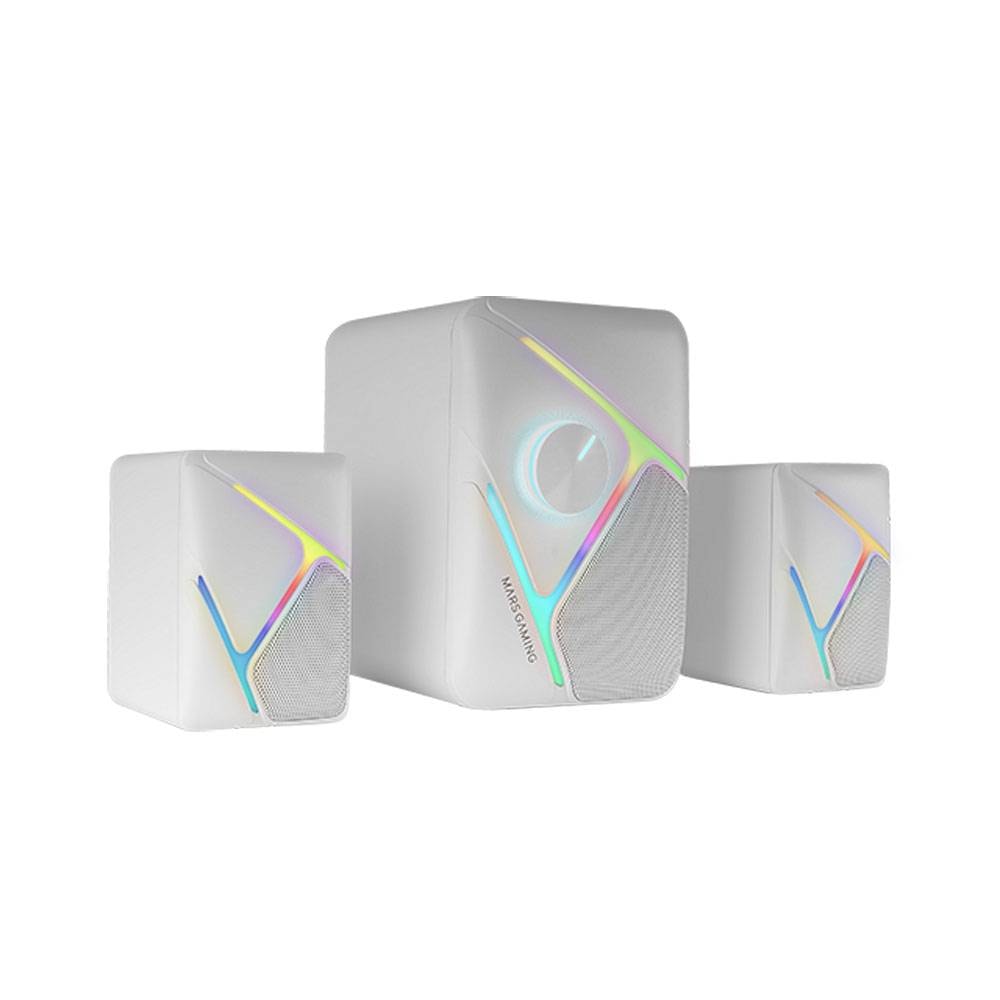 Product gallery prod_01KTKCC20ZZP4KMD7DW8DTXC6N-1